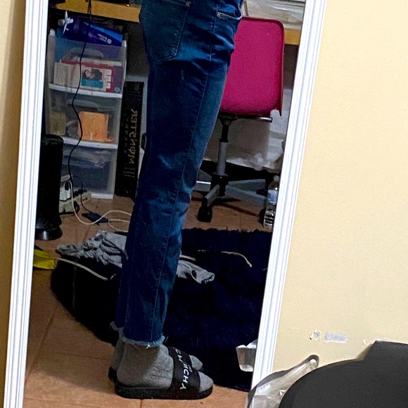 Seven Jeans for Women - Picture 4 of 5